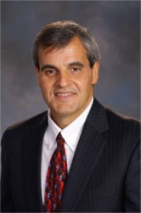 Jose Luis Garriga Abogado Accidente Coche