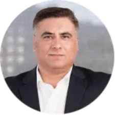 Jr Reyna Abogado Muerte Injusta Midland / Odessa