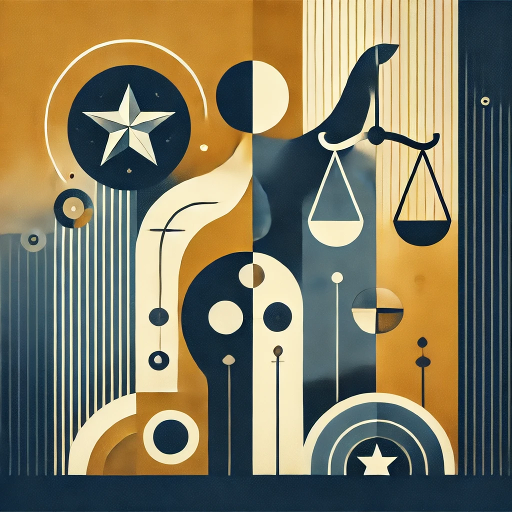 top wrongful death attorneys fort worth