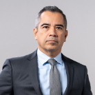 Arturo Martinez - Austin Wrongful Death Lawyer