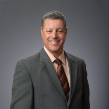 Wrongful Death Lawyer in Austin Christopher Lavorato