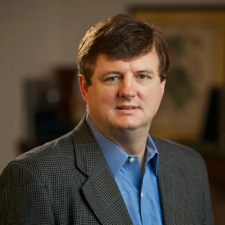 Top Austin Wrongful Death Attorney Lance Sharp