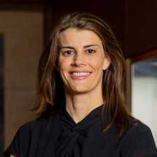 Austin Wrongful Death Attorney Linda Leibfarth