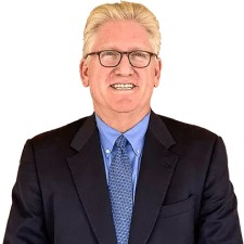 Michael Gopin Truck Accident Attorney in El Paso