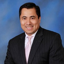 Roben Ortiz Truck Injury Lawyer in El Paso