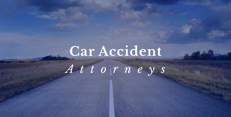 Best Midland and Odessa car accident lawyers