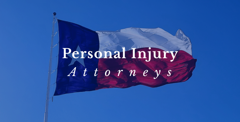 Best Midland and Odessa personal injury lawyers