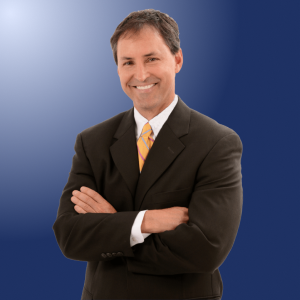 top rated Houston truck accident lawyer Michael Grossman