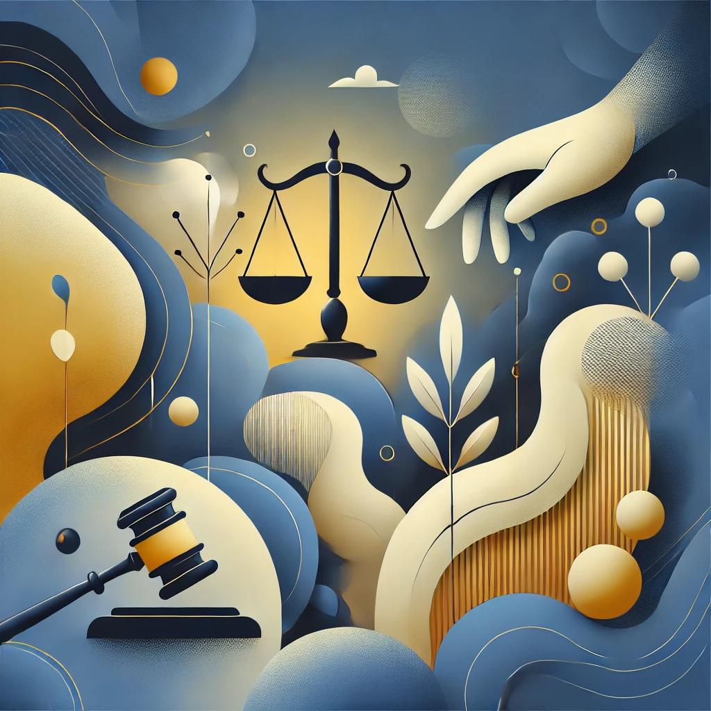 Best wrongful death lawyers in El Paso, Texas