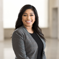 corpus-christi-dram-shop-lawyer-celeste-baltierra