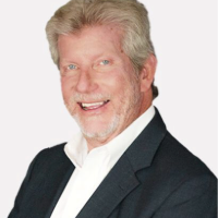 corpus-christi-dram-shop-lawyer-stephen-p.-carrigan