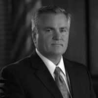 corpus-christi-personal-injury-lawyer-michael-e-henry