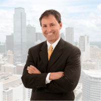 corpus-christi-work-injury-lawyer-michael-grossman