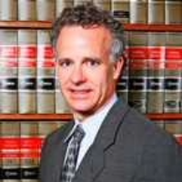 Andrew Greenwell - Corpus Christi Wrongful Death Attorney