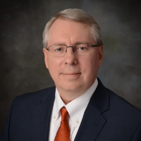Corpus Christi Wrongful Death Lawyer Gene Mattison