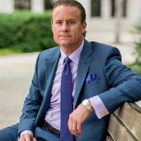 Jason Hoelscher - Corpus Christi Wrongful Death Lawyer