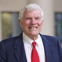 Wrongful Death Attorney in Corpus Christi William Edwards