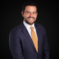 el-paso-personal-injury-lawyer-alejandro-acosta