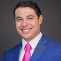 el-paso-personal-injury-lawyer-cesar-ornales