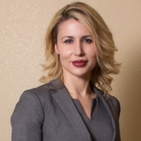 el-paso-work-injury-lawyer-daniela-labinoti