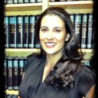 el-paso-work-injury-lawyer-soraya-yanar-hanshew