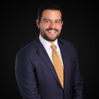 el paso wrongful death lawyer alejandro acosta