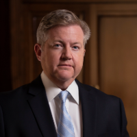 el paso wrongful death lawyer charles julius ruhmann IV