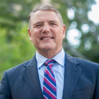 el paso wrongful death lawyer sam legate