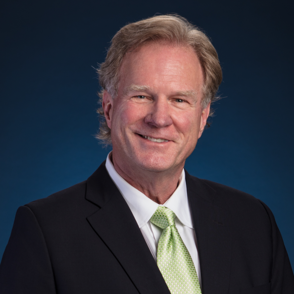 Top El Paso Truck Accident Lawyer Jeff McElroy