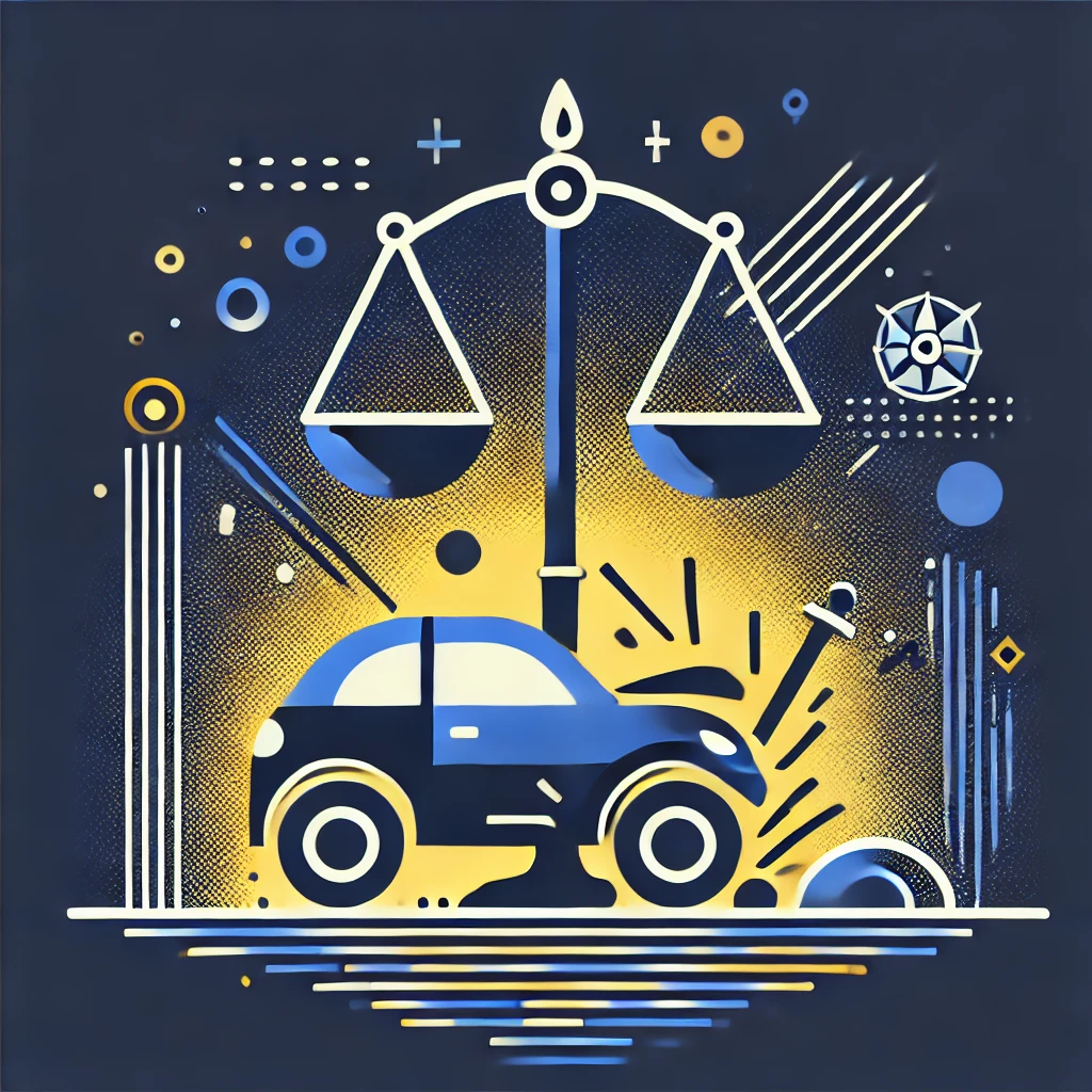Best car accident lawyers in Dallas, Texas