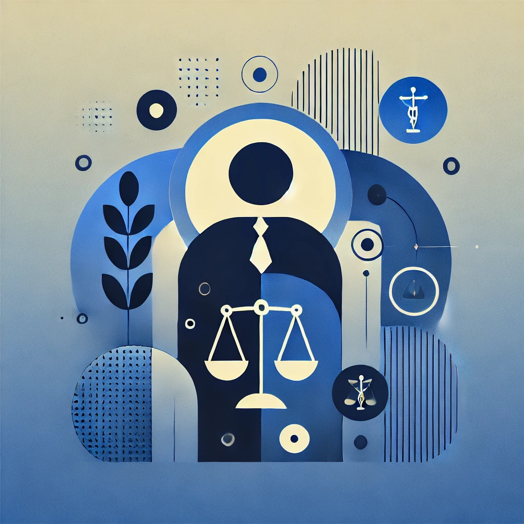 Best personal injury lawyers in Dallas, Texas