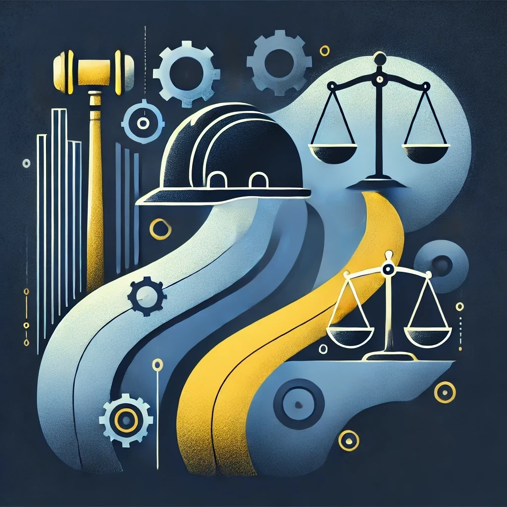 Best Workplace Injury Lawyers in Dallas