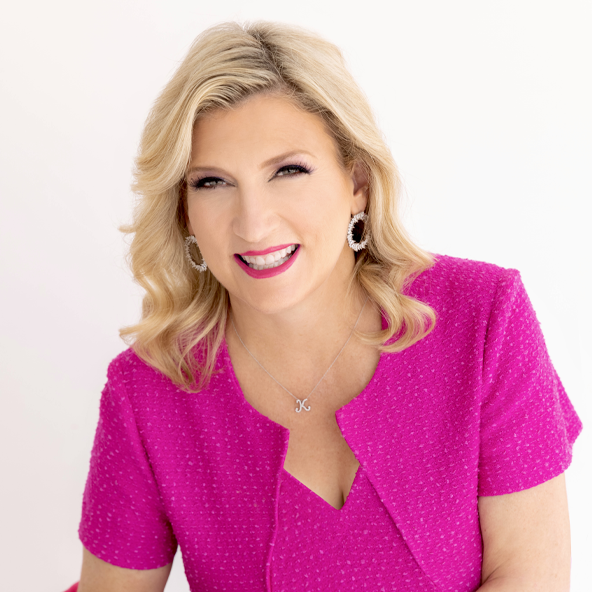 Top Dallas truck accident attorney Kristina Kastl