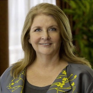 Top Dallas personal injury lawyer Linda Turley