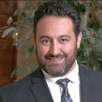 Paul Previte Wrongful Death Attorney Fort Worth Texas