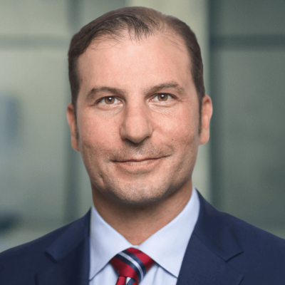 Alejandro Padua Wrongful Death Lawyers Houston
