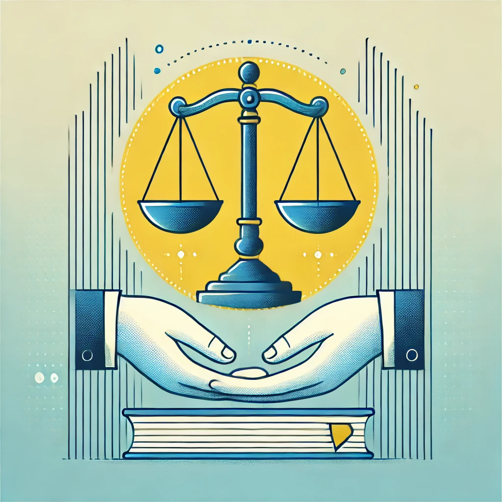 Sexual Assault Lawsuits in Texas