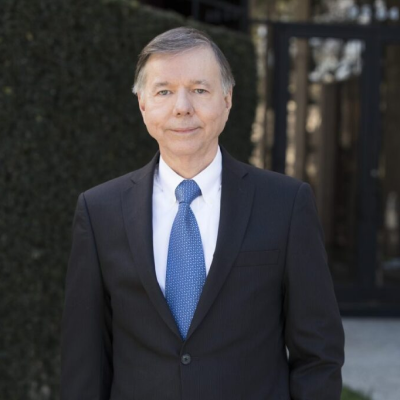 Terry Bryant Wrongful Death Attorney Houston