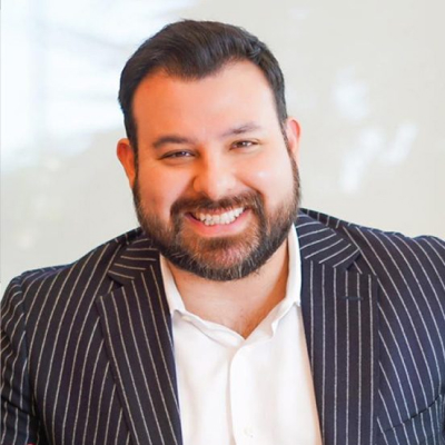 Wrongful Death Lawyer Houston Richard Nava