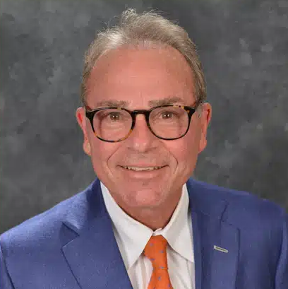 Top Wrongful Death Lawyer in Corpus Christi David Burkett