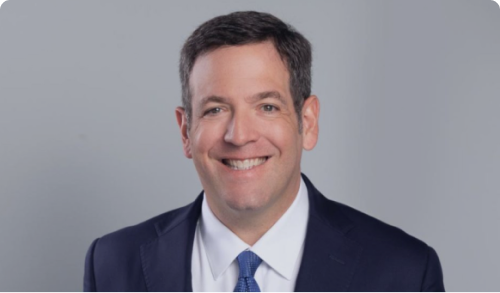 Attorney Adam Loewy testimonial thumbnail