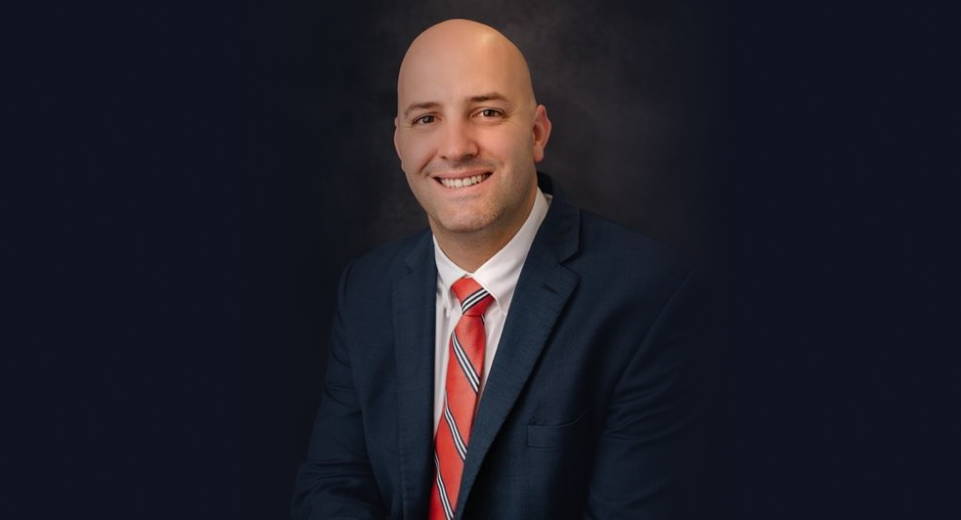 Attorney Judson Daws testimonial thumbnail