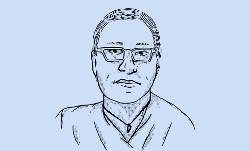 Marcela testimonial thumbnail