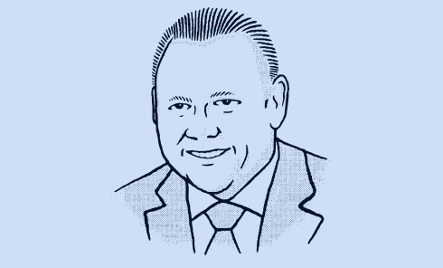 Testimonial Thumbnail