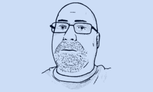 Greg testimonial thumbnail