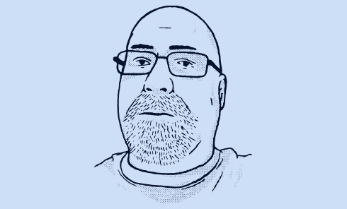 Testimonial Thumbnail