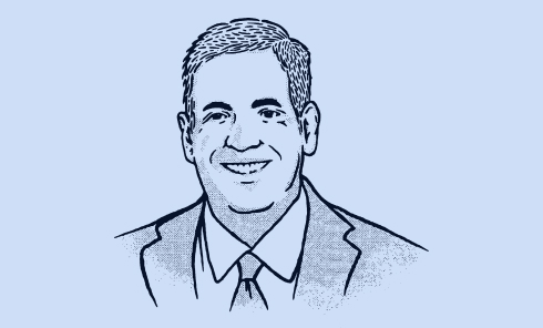 Testimonial Thumbnail