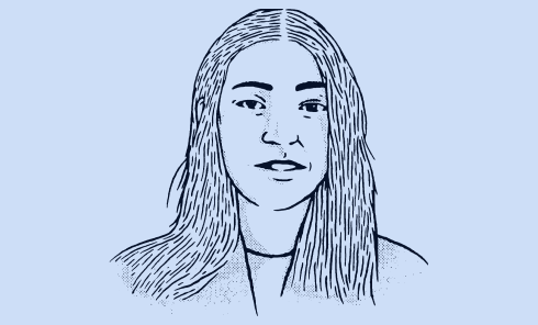 Testimonial Thumbnail