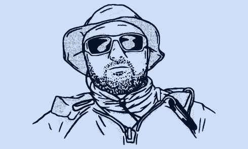 Testimonial Thumbnail