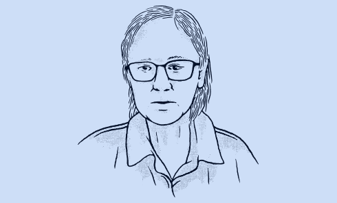 Testimonial Thumbnail